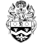Cheadle Town logo