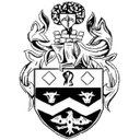 Cheadle Town logo