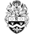 Cheadle Town logo