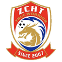 Qingdao West Coast logo