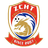 Qingdao West Coast logo