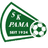 SK Pama logo
