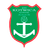 Kotwica Kórnik logo