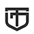 Torpedo Kutaisi logo