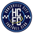 Huntsville City logo