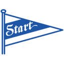 Start logo