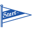 Start