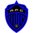 Auckland logo