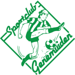 Genemuiden logo