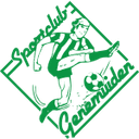 Genemuiden logo