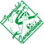 Genemuiden