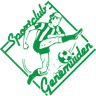 Genemuiden