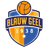 Blauw Geel '38 logo