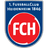 Heidenheim logo