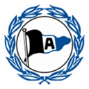 DSC Arminia Bielefeld logo