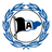 DSC Arminia Bielefeld logo