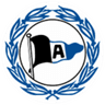 DSC Arminia Bielefeld