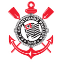 Corinthians logo