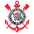 Corinthians logo