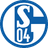 Schalke 04 II logo