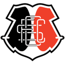 Santa Cruz logo