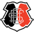 Santa Cruz logo