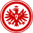 Eintracht Frankfurt U19 logo
