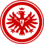 Eintracht Frankfurt U19