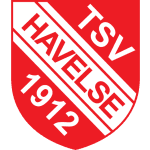 Havelse logo