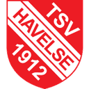 Havelse logo
