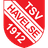 Havelse logo
