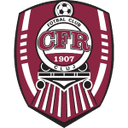 CFR Cluj logo