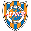 Shimizu S-Pulse logo