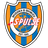 Shimizu S-Pulse logo