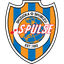 Shimizu S-Pulse