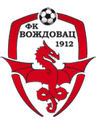 Voždovac