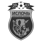 Isloch logo
