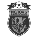 Isloch logo