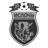Isloch logo