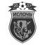 Isloch