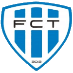 Táborsko logo