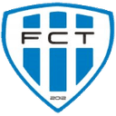 Táborsko logo