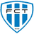 Táborsko logo
