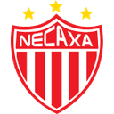 Necaxa logo