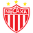 Necaxa logo