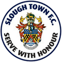 Slough Town logo