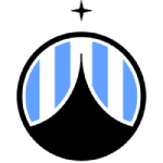 Slovan Liberec logo