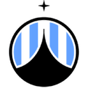 Slovan Liberec logo