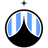 Slovan Liberec logo