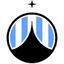 Slovan Liberec